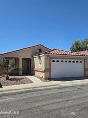 2306 Grandview, Rosamond, CA 93560