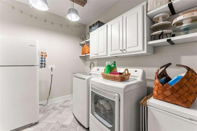 31 Dockmore Road, Cleveland, GA 30528