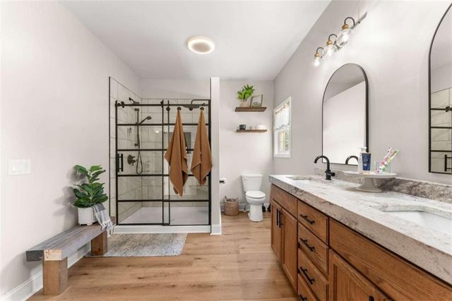 31 Dockmore Road, Cleveland, GA 30528