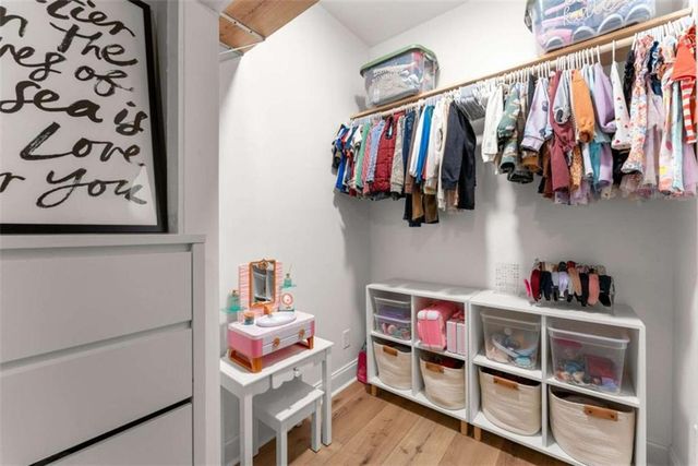 31 Dockmore Road, Cleveland, GA 30528