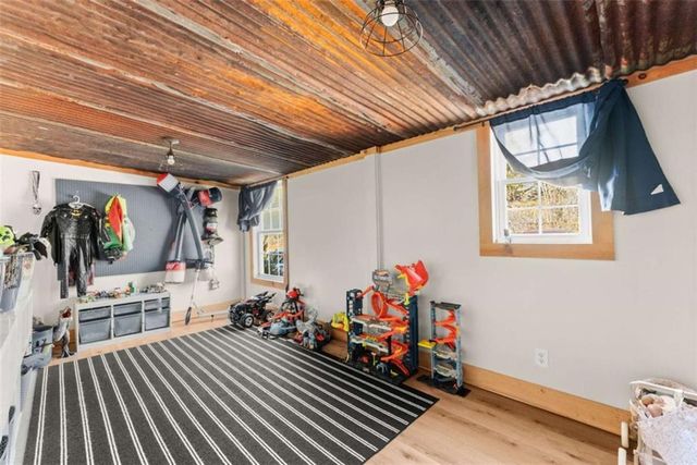 31 Dockmore Road, Cleveland, GA 30528