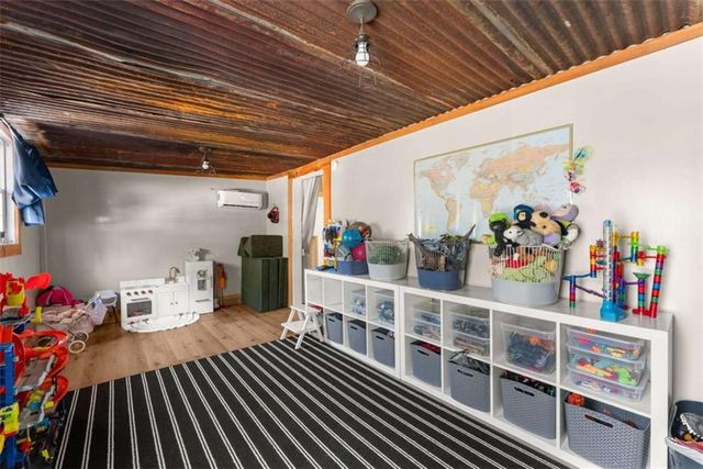 31 Dockmore Road, Cleveland, GA 30528