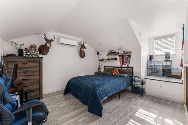 31 Dockmore Road, Cleveland, GA 30528