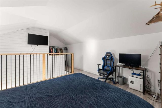 31 Dockmore Road, Cleveland, GA 30528