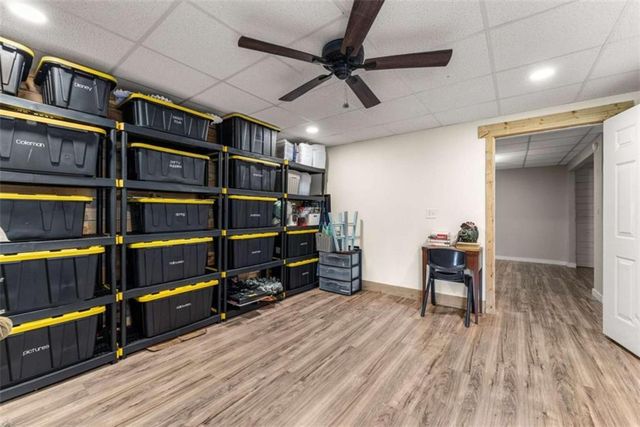 31 Dockmore Road, Cleveland, GA 30528