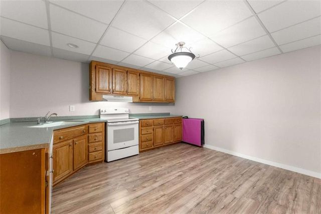 31 Dockmore Road, Cleveland, GA 30528