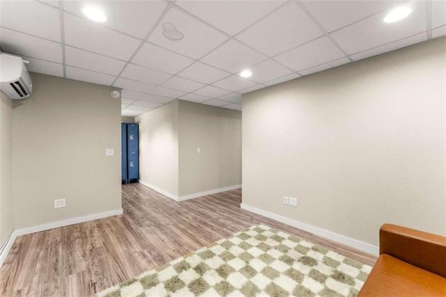 31 Dockmore Road, Cleveland, GA 30528