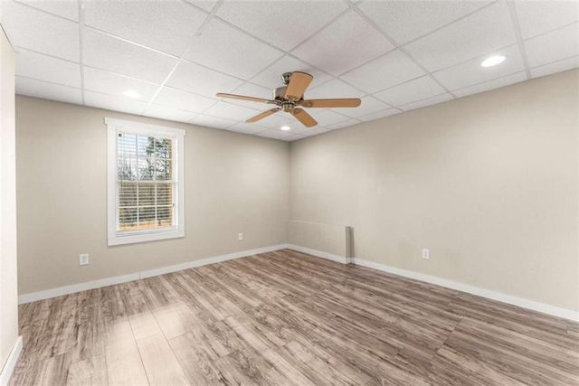 31 Dockmore Road, Cleveland, GA 30528