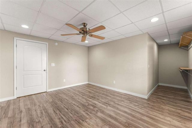 31 Dockmore Road, Cleveland, GA 30528