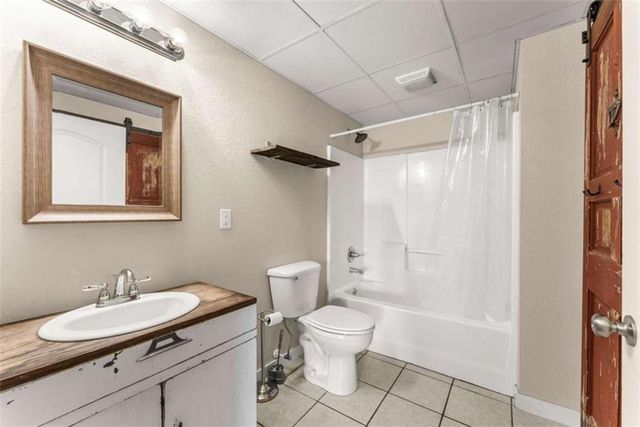 31 Dockmore Road, Cleveland, GA 30528