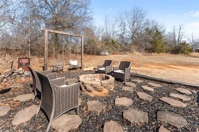 31 Dockmore Road, Cleveland, GA 30528