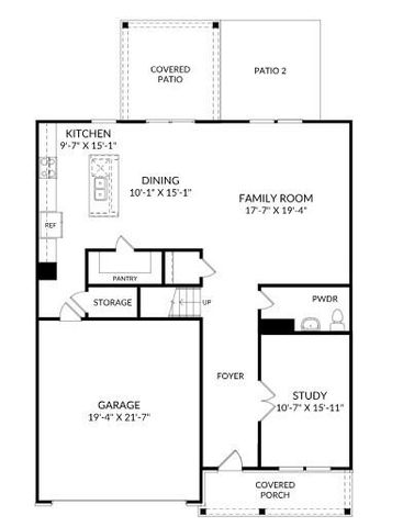 3187 Blenheim Court, Graniteville, SC 29829