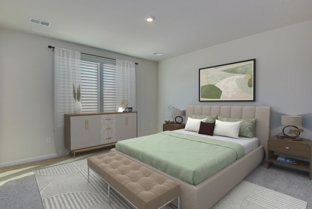 3187 Blenheim Court, Graniteville, SC 29829