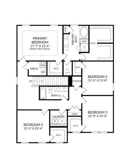 3187 Blenheim Court, Graniteville, SC 29829