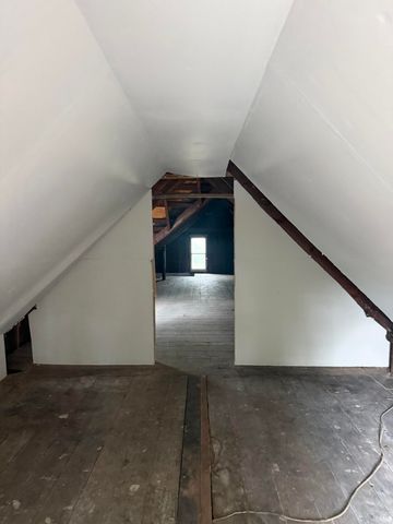 2322 S Harrison Street, Fort Wayne, IN 46807