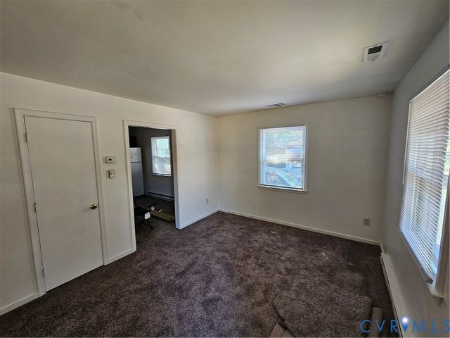 3404 Forest Hill Ave, Richmond, VA 23225