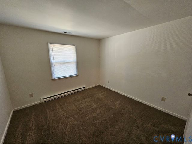 3404 Forest Hill Ave, Richmond, VA 23225