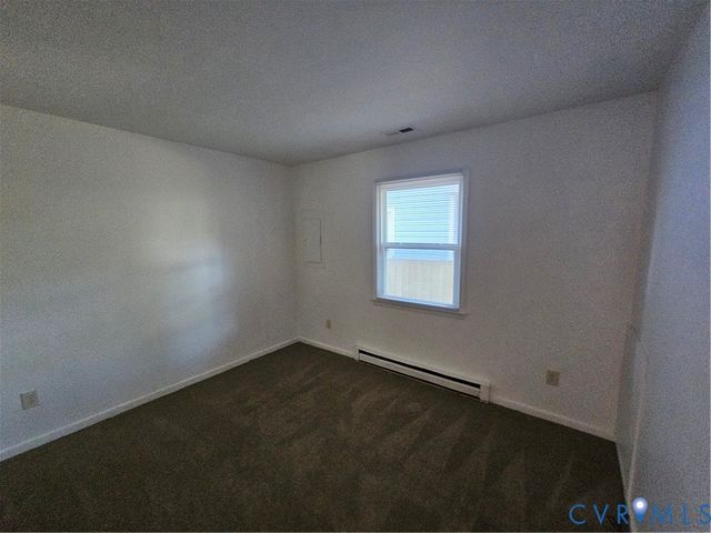 3404 Forest Hill Ave, Richmond, VA 23225
