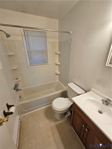 3404 Forest Hill Ave, Richmond, VA 23225