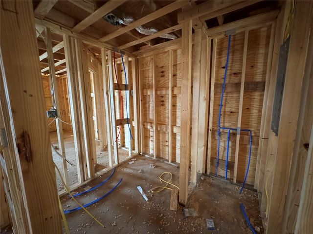 0015 Fm 83, Broaddus, TX 75929