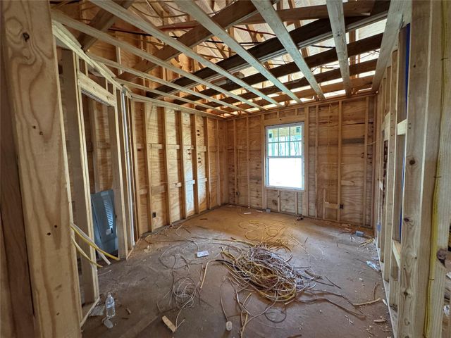 0015 Fm 83, Broaddus, TX 75929