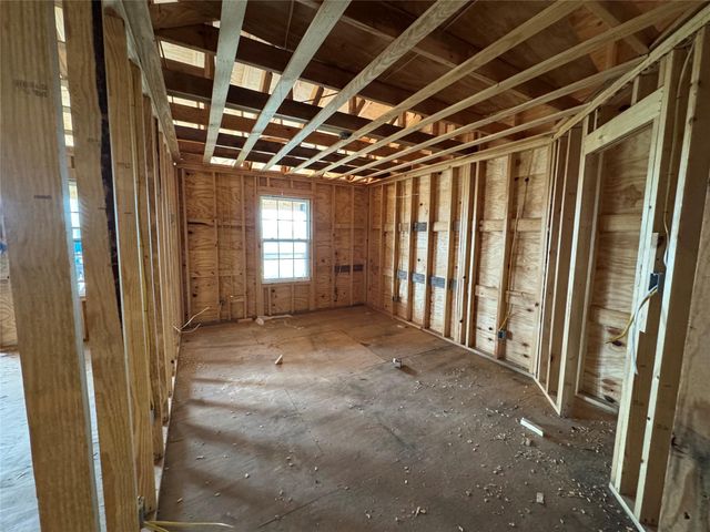 0015 Fm 83, Broaddus, TX 75929