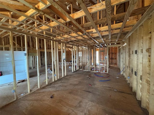 0015 Fm 83, Broaddus, TX 75929