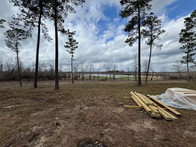 0015 Fm 83, Broaddus, TX 75929