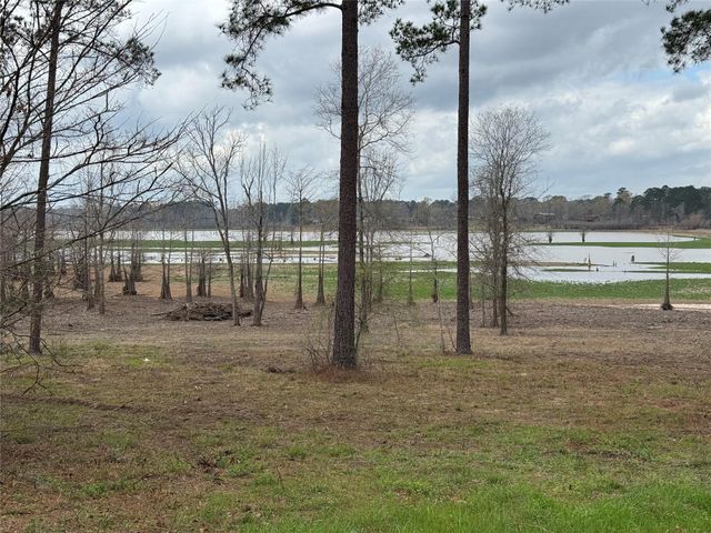 0015 Fm 83, Broaddus, TX 75929