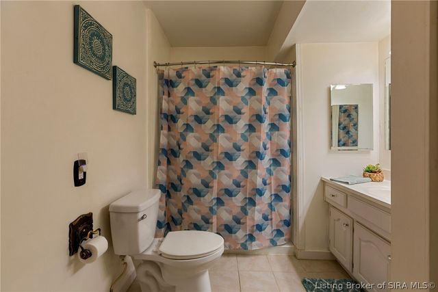 1817 E Oak Street, New Albany, IN 47150