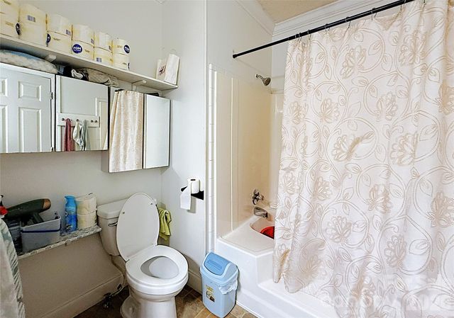 6228 Vernedale Road, Charlotte, NC 28212