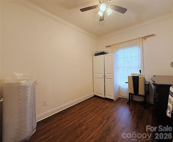 6228 Vernedale Road, Charlotte, NC 28212