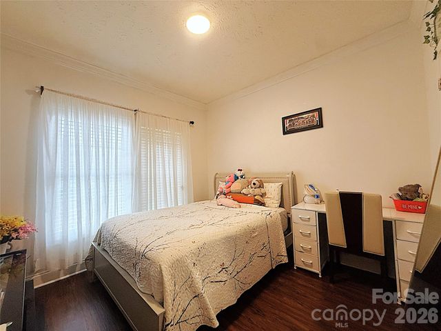 6228 Vernedale Road, Charlotte, NC 28212