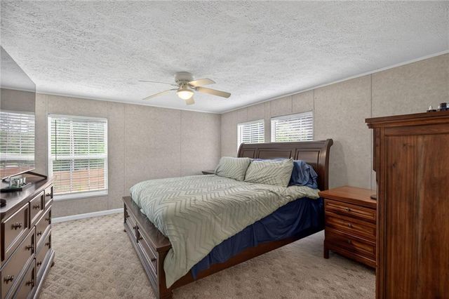4094 Yancey Road, Douglasville, GA 30135