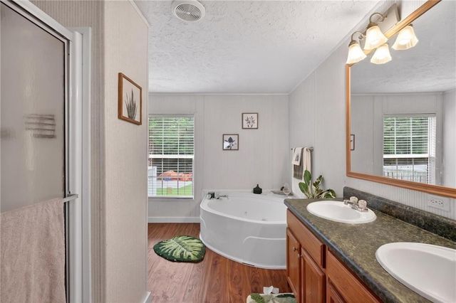 4094 Yancey Road, Douglasville, GA 30135