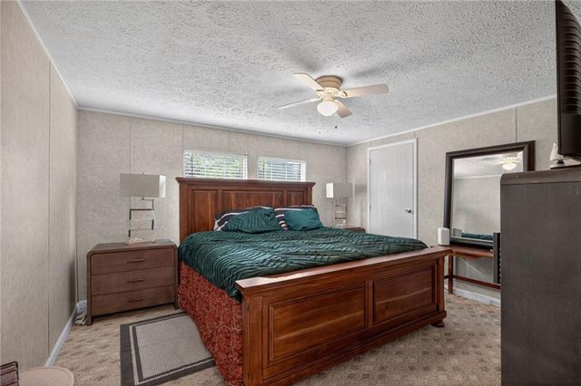4094 Yancey Road, Douglasville, GA 30135
