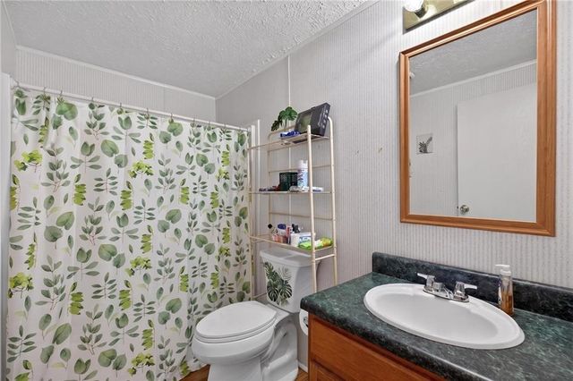 4094 Yancey Road, Douglasville, GA 30135