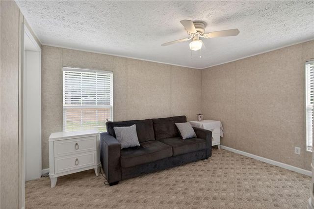 4094 Yancey Road, Douglasville, GA 30135