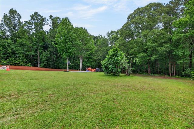 4094 Yancey Road, Douglasville, GA 30135