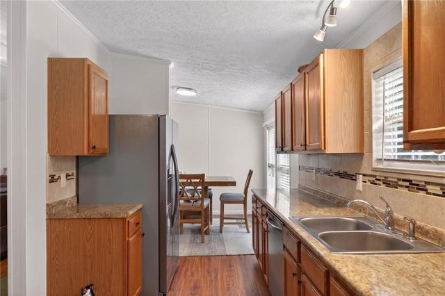 4094 Yancey Road, Douglasville, GA 30135