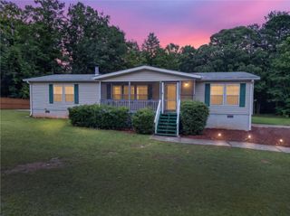4094 Yancey Road, Douglasville, GA 30135