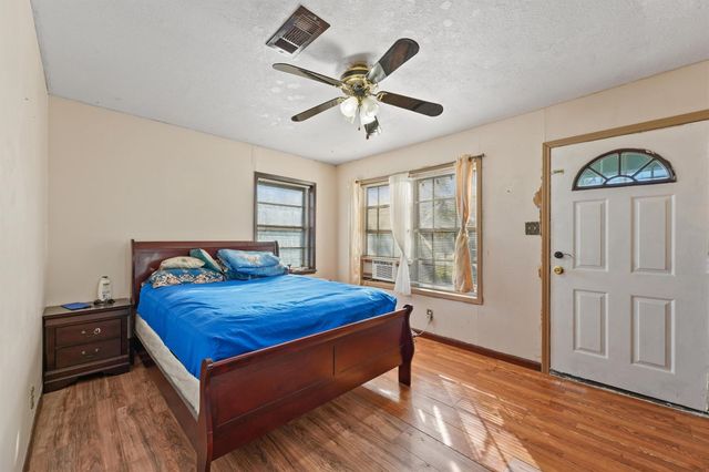 1608 Maiden Lane, Richmond, TX 77469