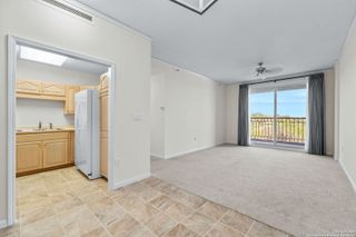 1 Towers Park Ln Apt 402, San Antonio, TX 78209