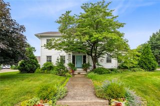 65 N Central Avenue, Fairborn, OH 45324