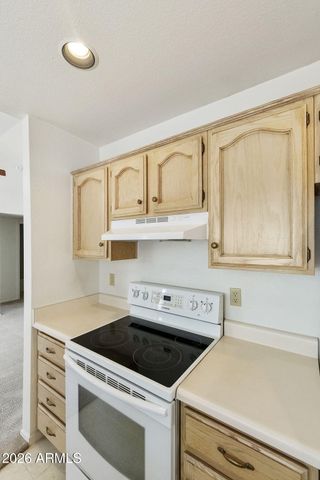 10313 E NAVAJO Place, Sun Lakes, AZ 85248