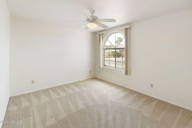 10313 E NAVAJO Place, Sun Lakes, AZ 85248