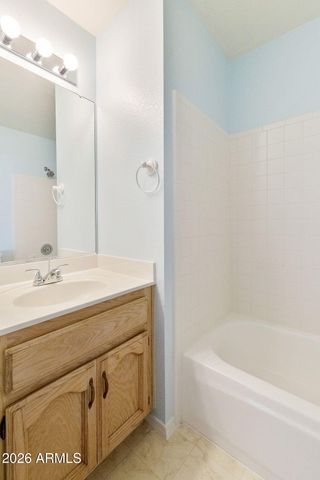 10313 E NAVAJO Place, Sun Lakes, AZ 85248