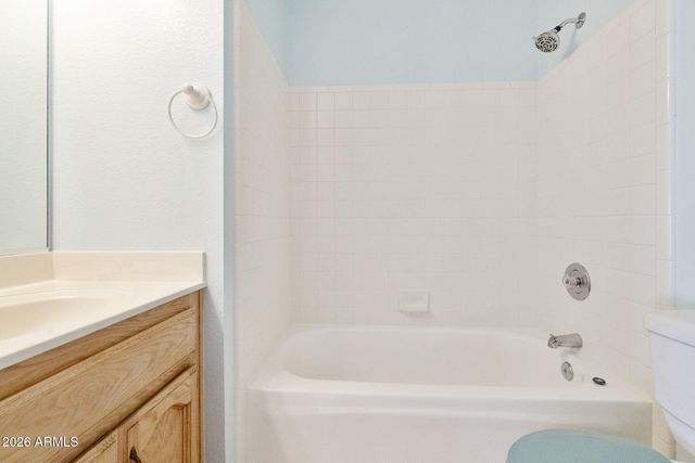 10313 E NAVAJO Place, Sun Lakes, AZ 85248