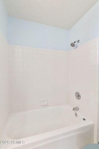 10313 E NAVAJO Place, Sun Lakes, AZ 85248