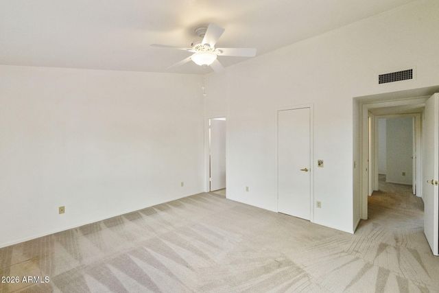 10313 E NAVAJO Place, Sun Lakes, AZ 85248